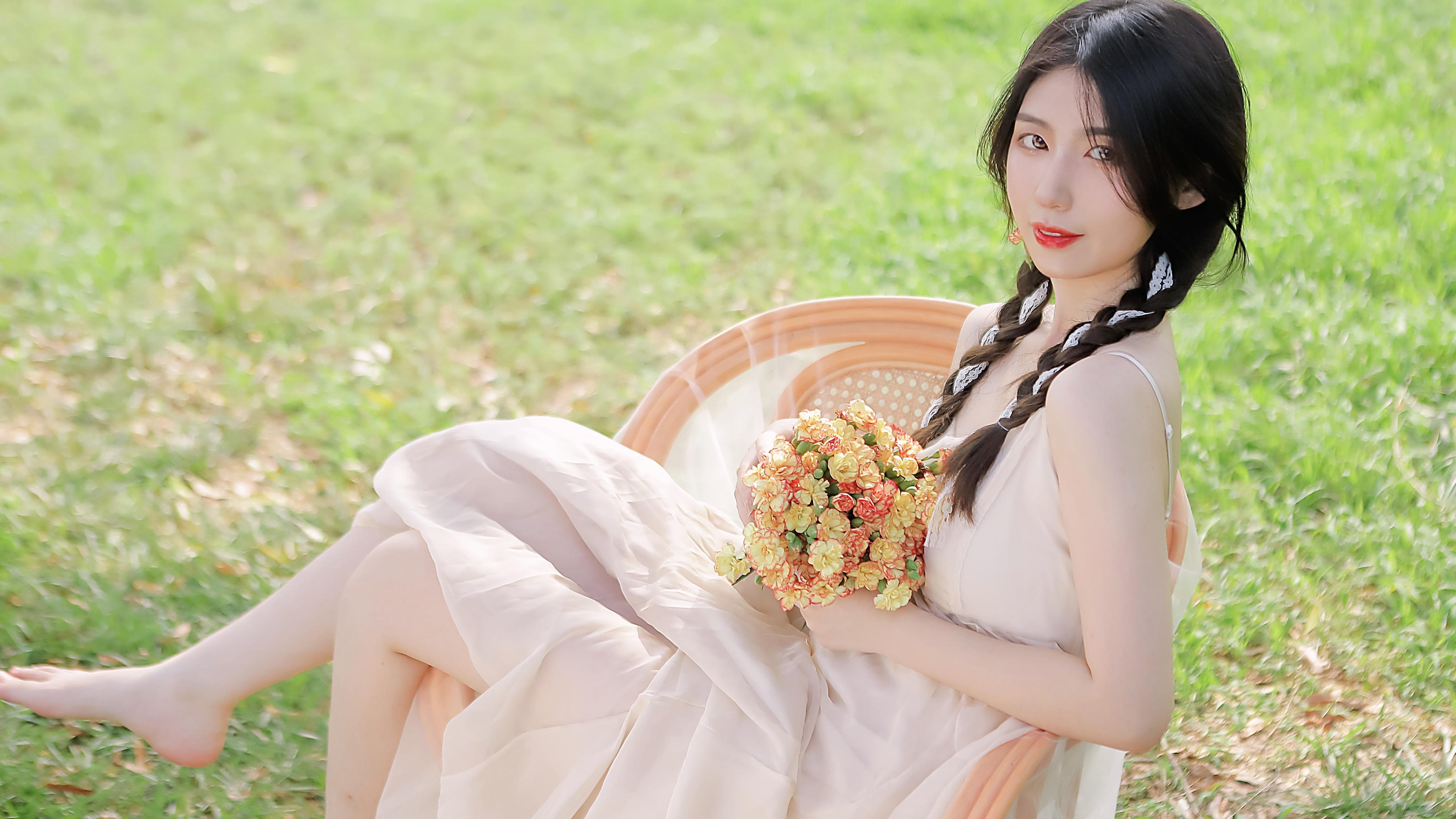 国台办：两岸青年交流的热度像盛夏的温度一样高涨