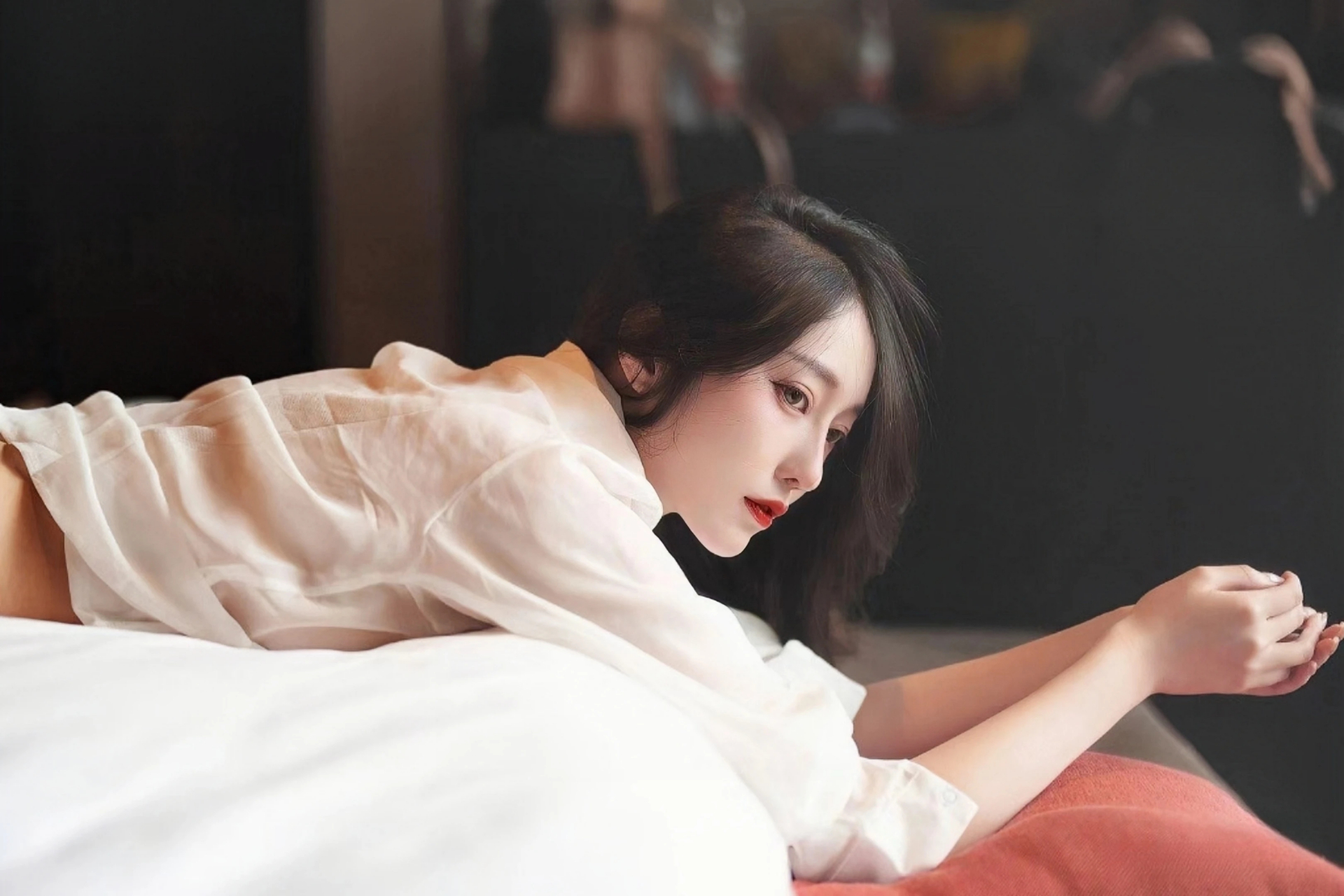 久久见久久久国产精品蜜桃_久久久国产一区二区_亚洲三级日韩国产_中文字幕无线乱码一区二区-久久精品国产99久久这里_日韩人妻一区二区三区在线播放_日本中文字幕精品一区二区三区_欧美精品免费专区在线|国台办：台湾光复是抗战胜利的重要成果 值得两岸同胞共同纪念